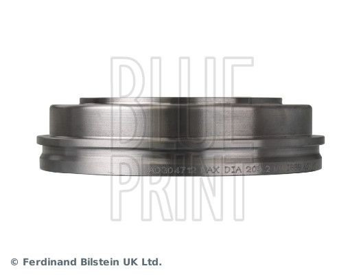Tambor de freno trasero Hyundai Matrix monovolumen (FC) (2001 - 2005) precio, desde 45,52 EUR